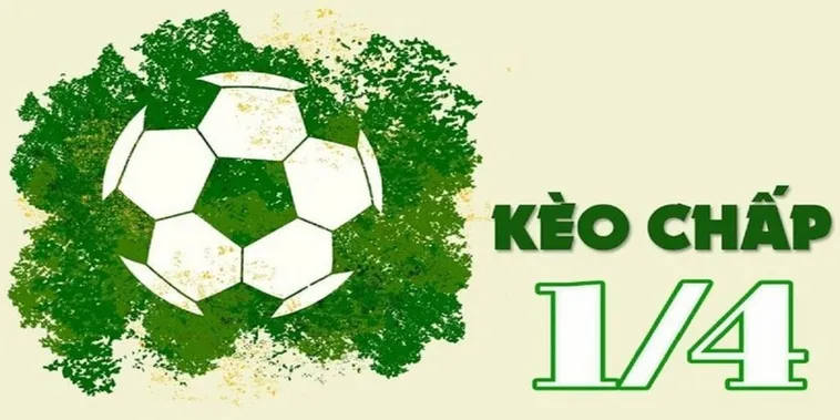 Kinh Nghiệm Soi Kèo Chấp 0.25 Tại 1Gom Dành Cho Cược Thủ Chuyên Nghiệp