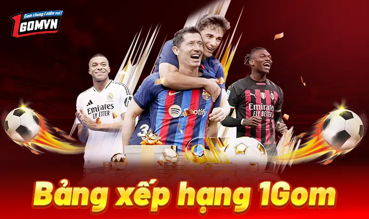 Cập Nhật Link 1Gom Mới Nhất Và Nhanh Chóng Nhất Việt Nam