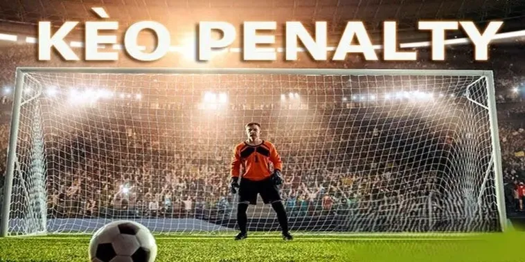 Hướng Dẫn Soi Kèo Penalty Tại 1Gom Hiệu Quả Nhất Cho Người Mới