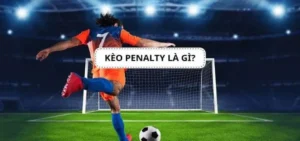 Hướng Dẫn Soi Kèo Penalty Tại 1Gom Hiệu Quả Nhất Cho Người Mới