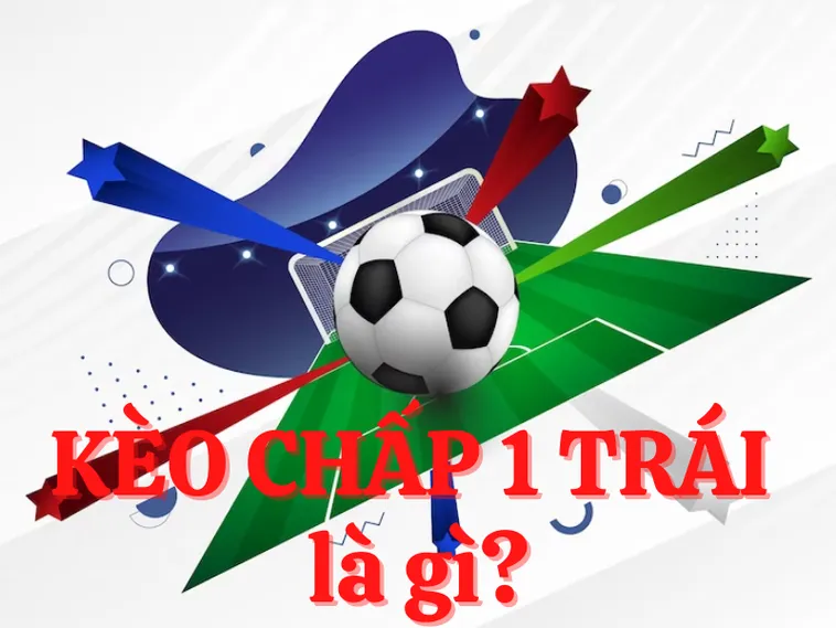 Phương Pháp Đọc Vị Kèo Chấp 1 Tại 1Gom Từ Các Cao Thủ Hàng Đầu