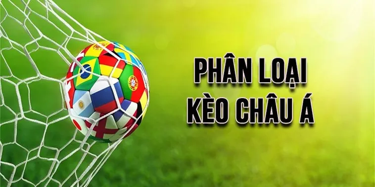 Hướng Dẫn Soi Kèo Châu Á Tại 1Gom Hiệu Quả Nhất