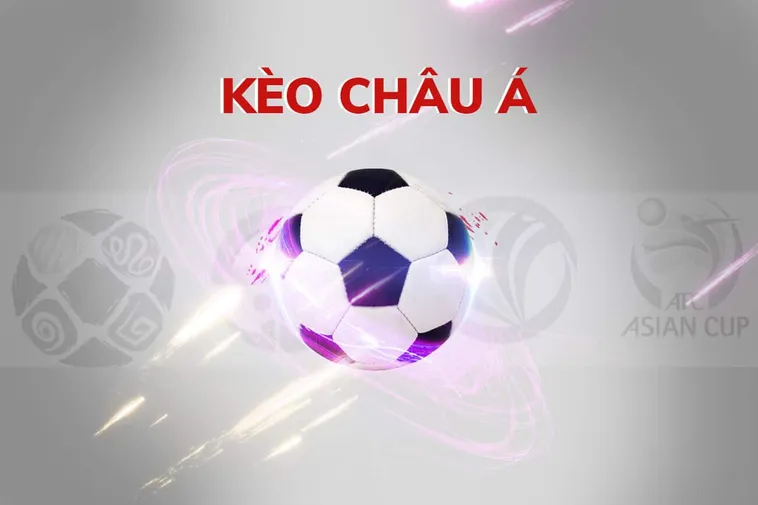 Hướng Dẫn Soi Kèo Châu Á Tại 1Gom Hiệu Quả Nhất