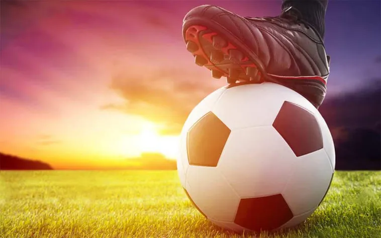 Kèo Chấp Hoà Tại 1Gom: Chiến Thuật Chơi Draw No Bet Đỉnh Cao