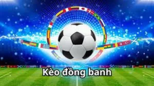 Kèo Chấp Hoà Tại 1Gom: Chiến Thuật Chơi Draw No Bet Đỉnh Cao