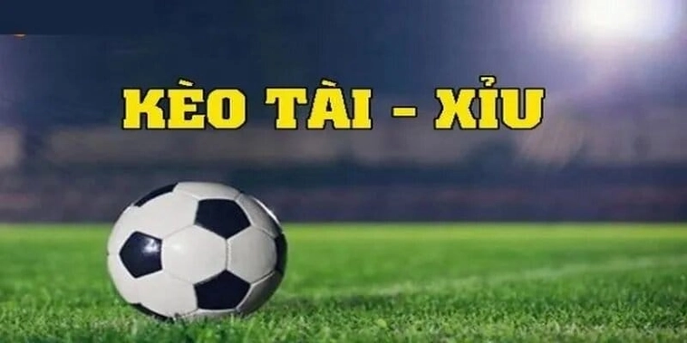 Bí Quyết Đánh Kèo Tài Xỉu Tại 1Gom Luôn Thắng Trong Mọi Trận Đấu