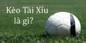 Bí Quyết Đánh Kèo Tài Xỉu Tại 1Gom Luôn Thắng Trong Mọi Trận Đấu