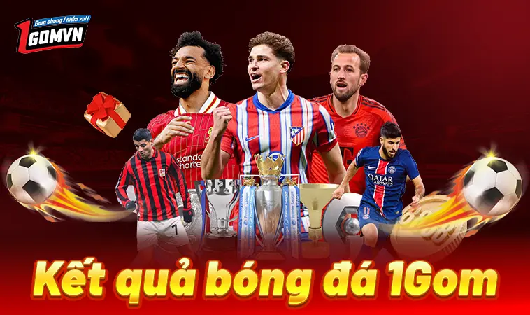 Cập Nhật Link 1Gom Mới Nhất Và Nhanh Chóng Nhất Việt Nam