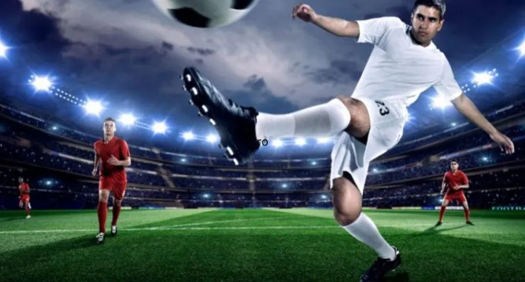 Quy Định Luật Sân Bóng Đá Thi Đấu Chuẩn FIFA Mới Nhất Hiện Nay