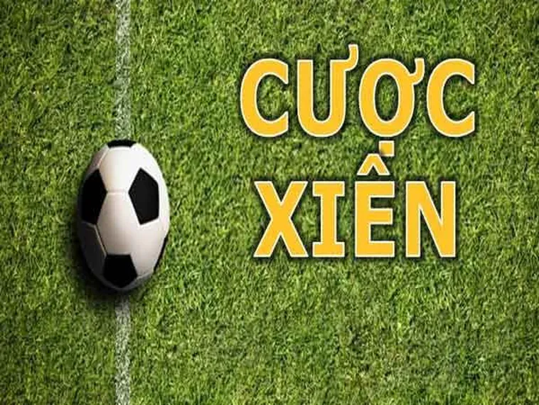 Bí Quyết Chơi Kèo Xiên Trong Bóng Đá Tại 1Gom Lợi Nhuận Cực Khủng