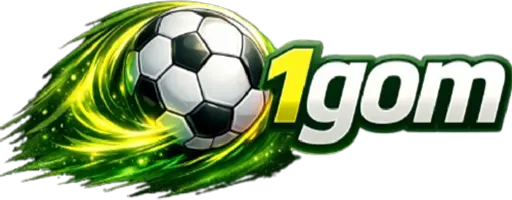 1Gom