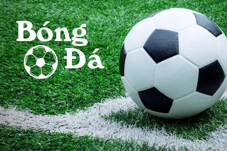 bong trong cuoc va bong ngoai cuoc 2